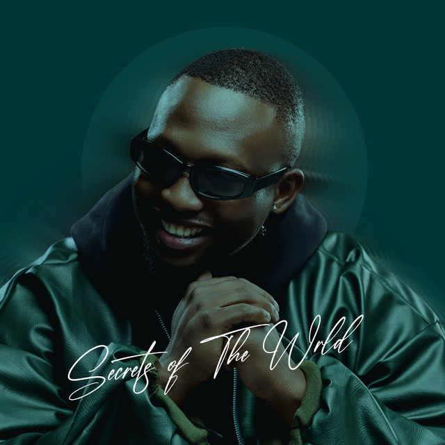 Emihle cover art