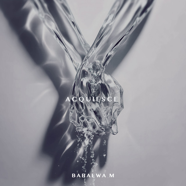 Amaphutha cover art
